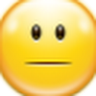 RandomGenXDude 的头像