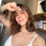 MIKA's profile picture