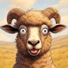 Borrego Descerebrado 的头像
