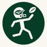 Profilbild von RandomJetsFan