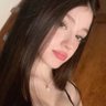 osita profil fotoğrafı