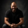 Profilbild von Daniel Salazar