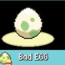 badEGG profil fotoğrafı