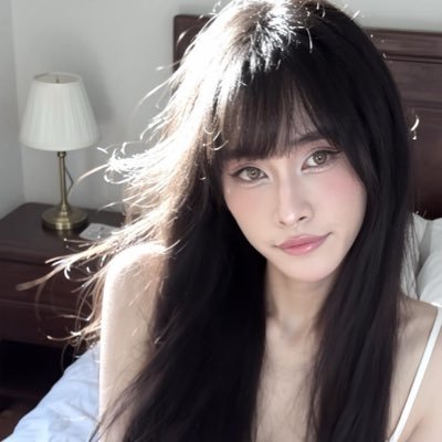 脫毛師三性🕊️Fancy's profile picture