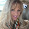 Susan Wise's profile picture