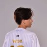 Фото профиля HvK Lynk!!