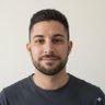 Profilbild von EmaDev