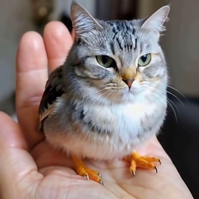 白's profile picture