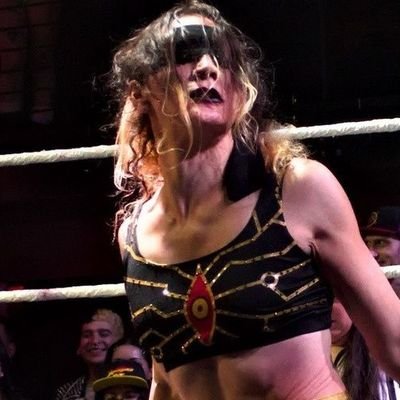 darksheikftf's profile picture