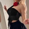 Ⓚ♥️Story Hotwife ❤️🔥🔞➕'s profile picture