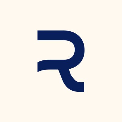 rheo_xyz's profile picture