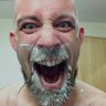 Graham Manning's profile picture
