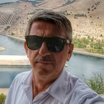 Atlantis's profile picture