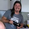 en bermudas con vermut.'s profile picture