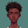 Profilbild von Kelvin Edwin
