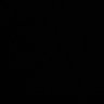 Lethab profil fotoğrafı