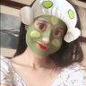 ♡ indi ♡ profil fotoğrafı