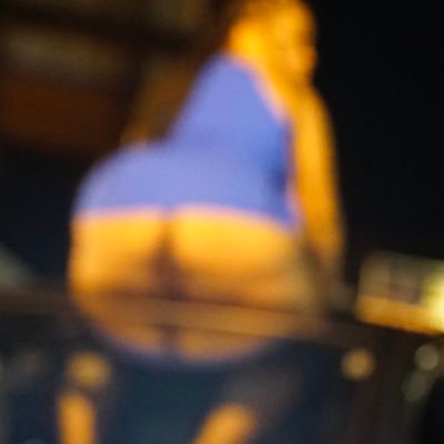 hustleflicks's profile picture