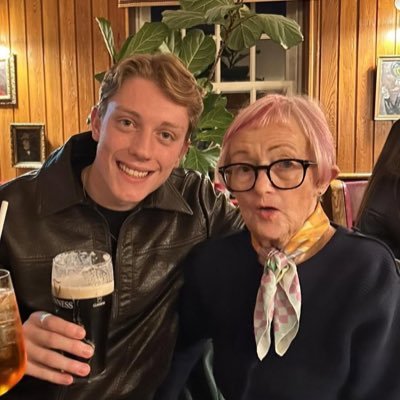 alfie__03's profile picture