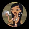 Nuss Nougat 🎀's profile picture