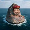 Profilbild von عبد الرحمن هاشم