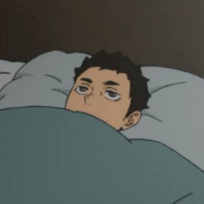 pizsam's profile picture