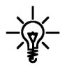 Profilbild von OpenIDEA