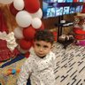 مصطفى شعت profil fotoğrafı