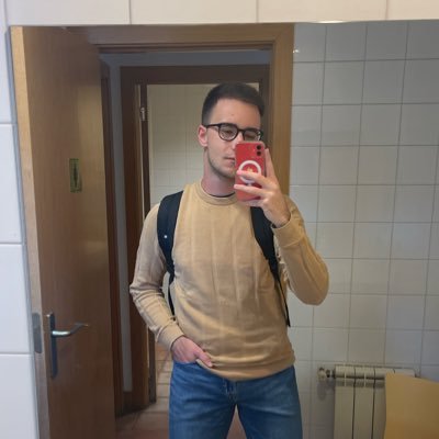alexpmoro's profile picture