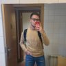 Profilbild von Alejandro Peña