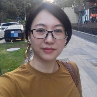 墨香染流年's profile picture