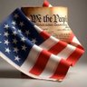 Фото профиля Earned My Freedom 🇺🇸