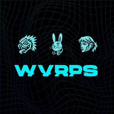 WVRPS's profile picture