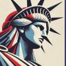 Profilbild von an American