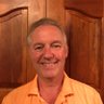 Marc Swanson's profile picture