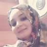 Profilbild von alaa ali