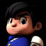 SMG4Uzi profil fotoğrafı