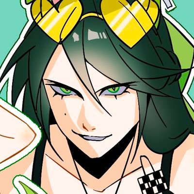 yuanyu201017's profile picture