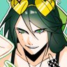 yuanyu's profile picture