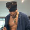 ChrisGoCRAEZy's profile picture