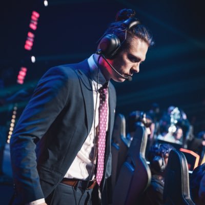 lol_Sh0x's profile picture