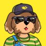 john's profile picture