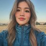 Jia Lim's profile picture