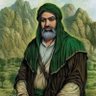 Profilbild von محمد ابن تلعفر