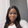 Afoke's profile picture