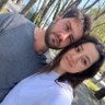 Gözde profil fotoğrafı