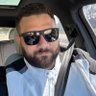 Profilbild von Carlos Gonzalez