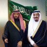 حسين الحارثي.𝐇𝐮𝐬𝐬𝐞𝐢𝐧 𝐀𝐥-𝐇𝐚𝐫𝐭𝐡𝐢 的头像