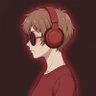 Profilbild von GN