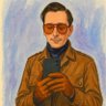 Don Pescatore Vesuvio's profile picture